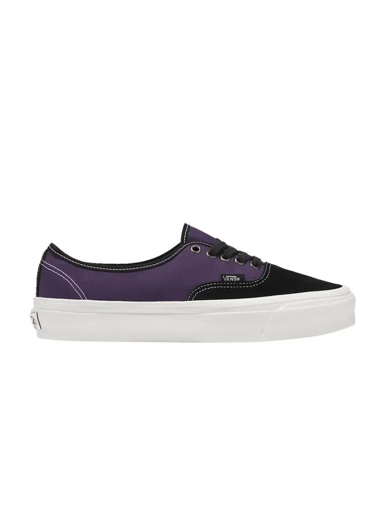 Кроссовки Premium Authentic 44 — изображение 1 из 1, черный