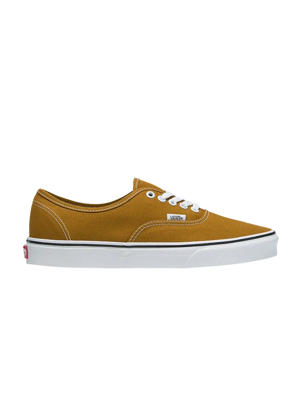 Ботинки Authentic Vans