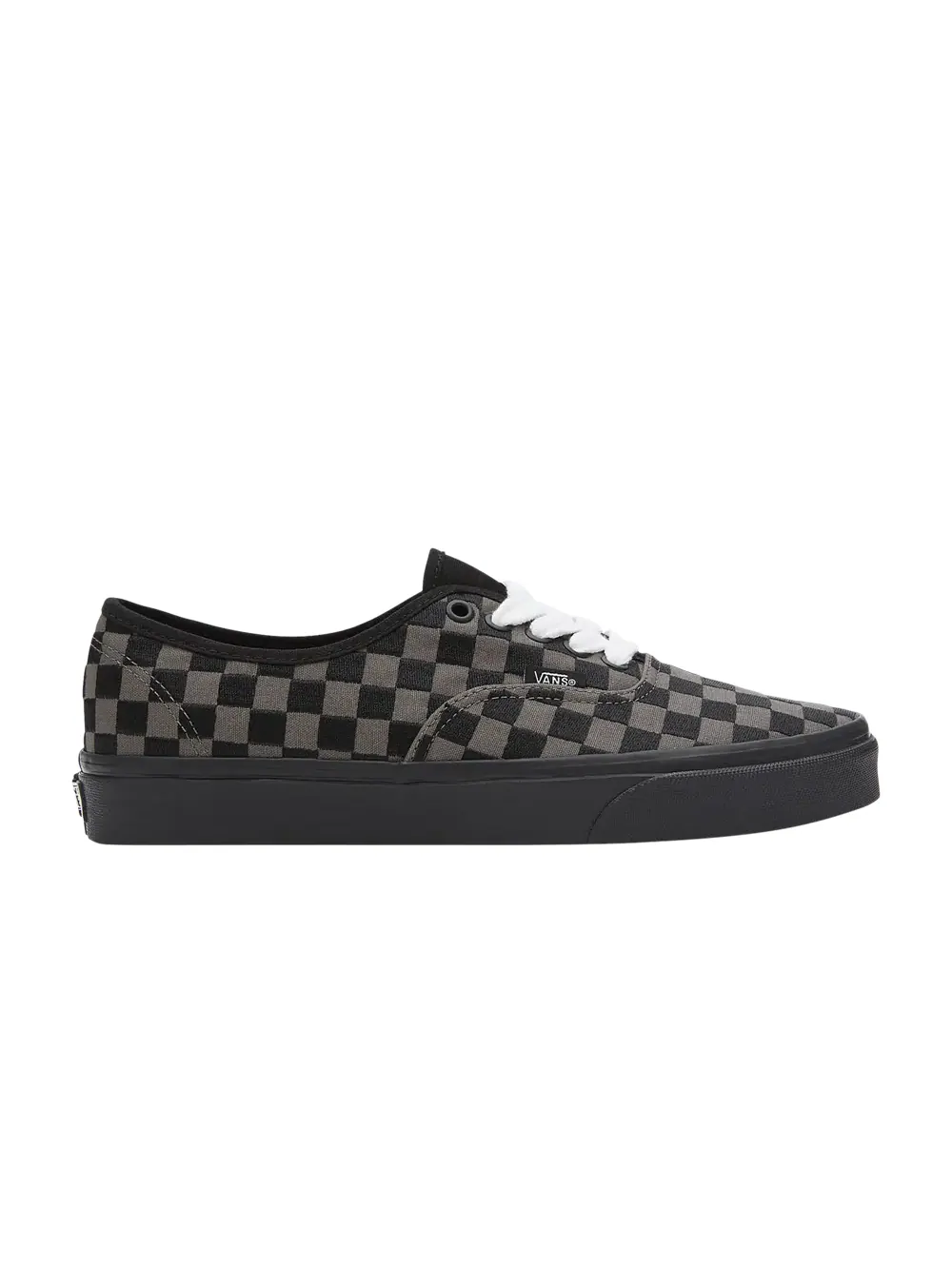 Ботинки Authentic Vans