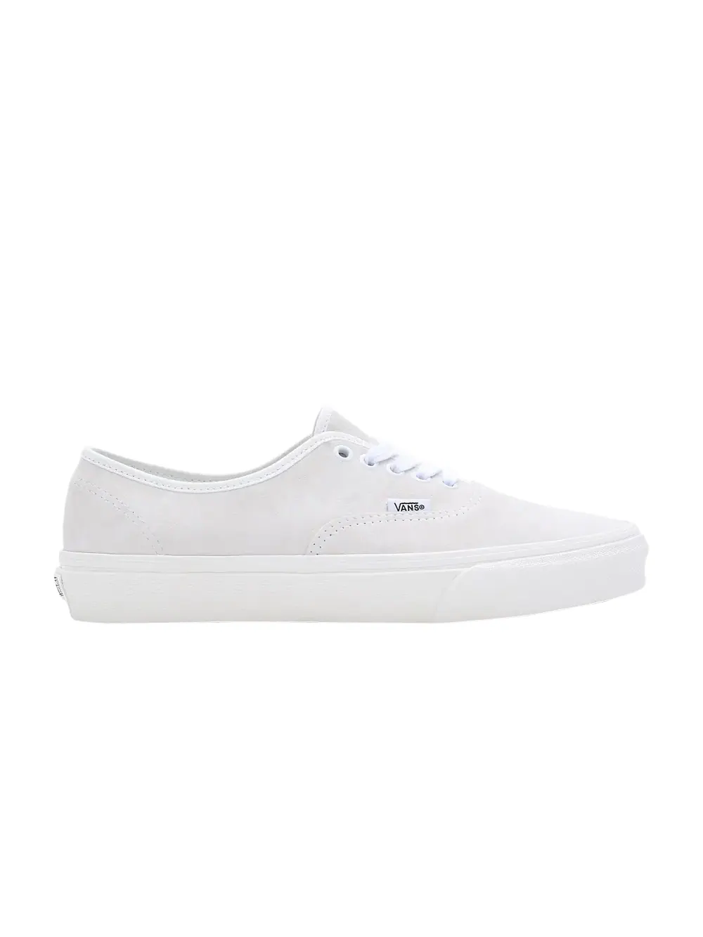 Ботинки Authentic Vans