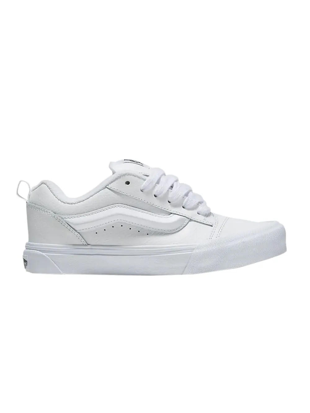 Ботинки Knu-Skool Vans