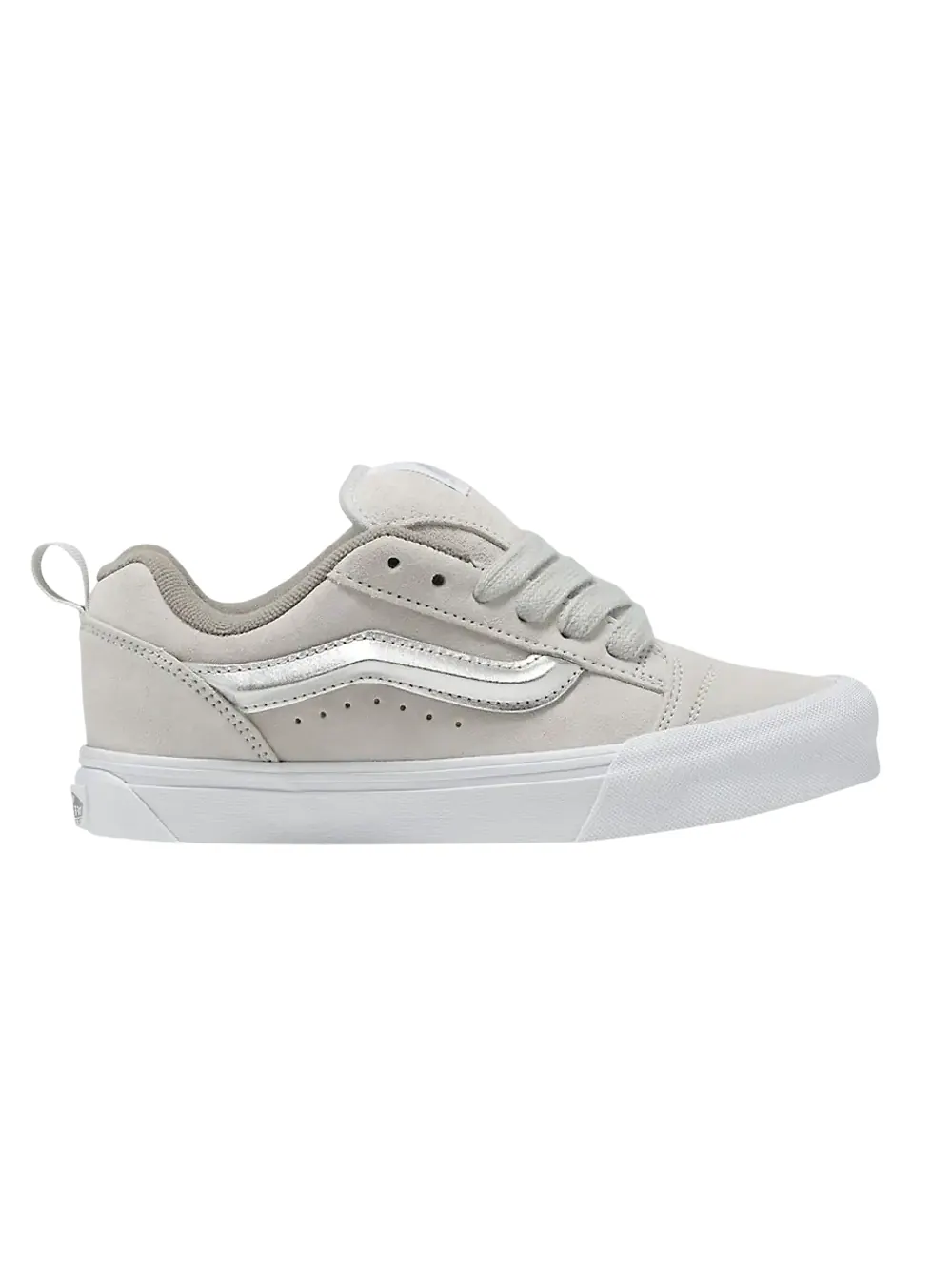 Ботинки Knu-Skool Vans