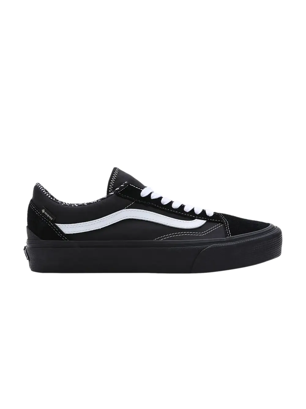 Ботинки Old Skool GORE-TEX Vans