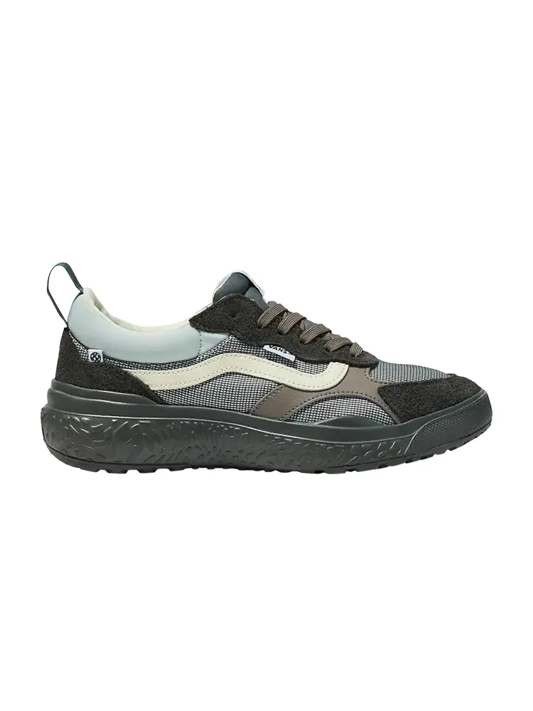 Кроссовки UltraRange Neo VR3 MTE — изображение 1 из 1, светлый зеленый черный