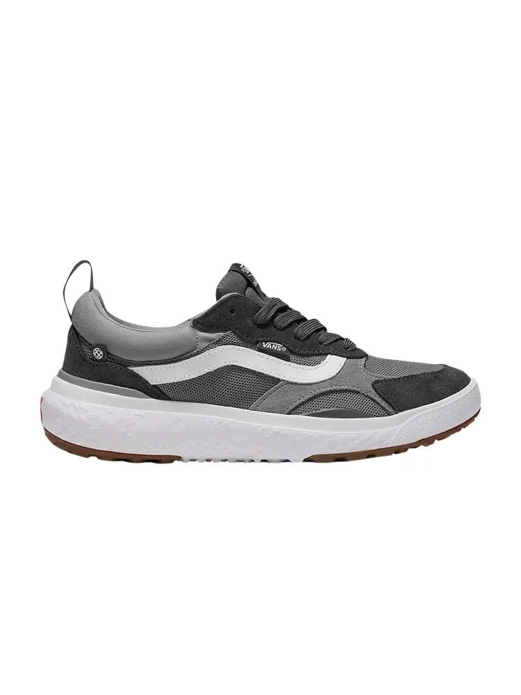 Кроссовки UltraRange Neo VR3 MTE — изображение 1 из 1, серый