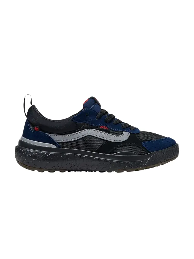 Кроссовки UltraRange Neo VR3 MTE — изображение 1 из 1, черный темно-синий