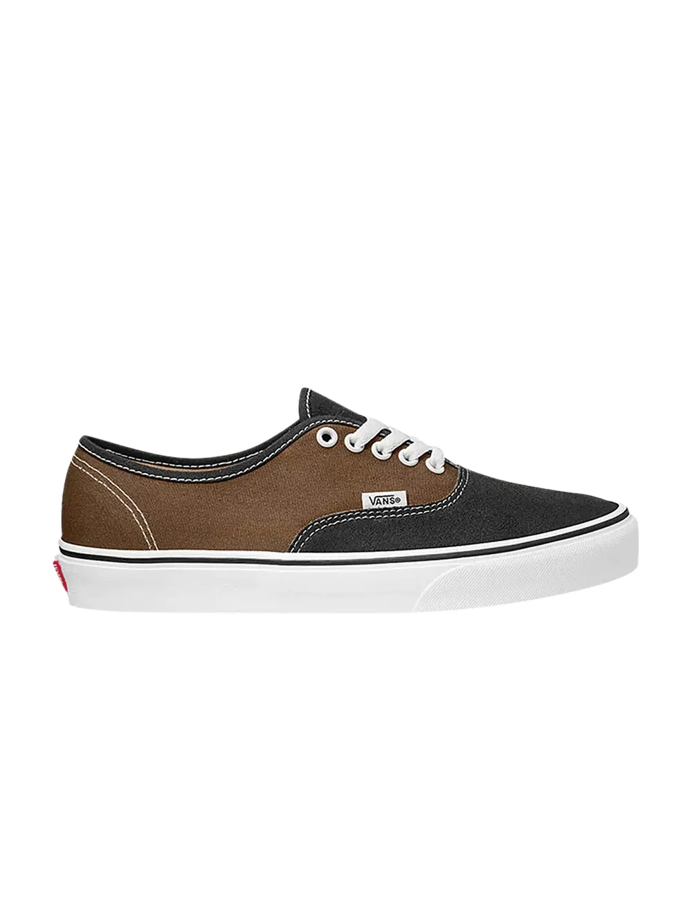 Ботинки Authentic Vans