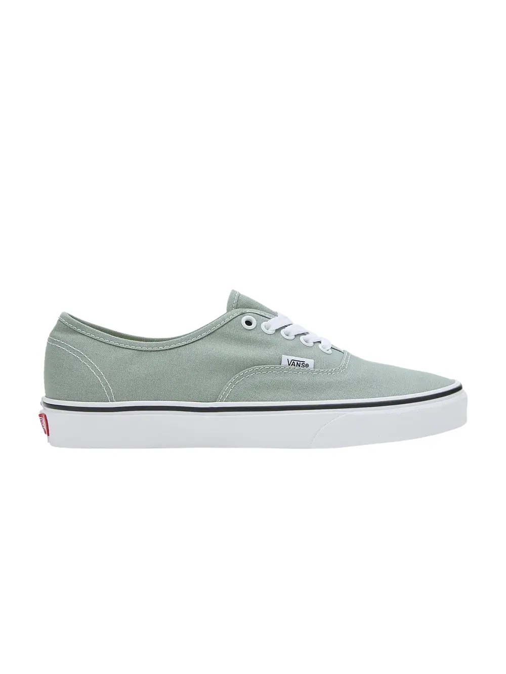 Ботинки Authentic Vans