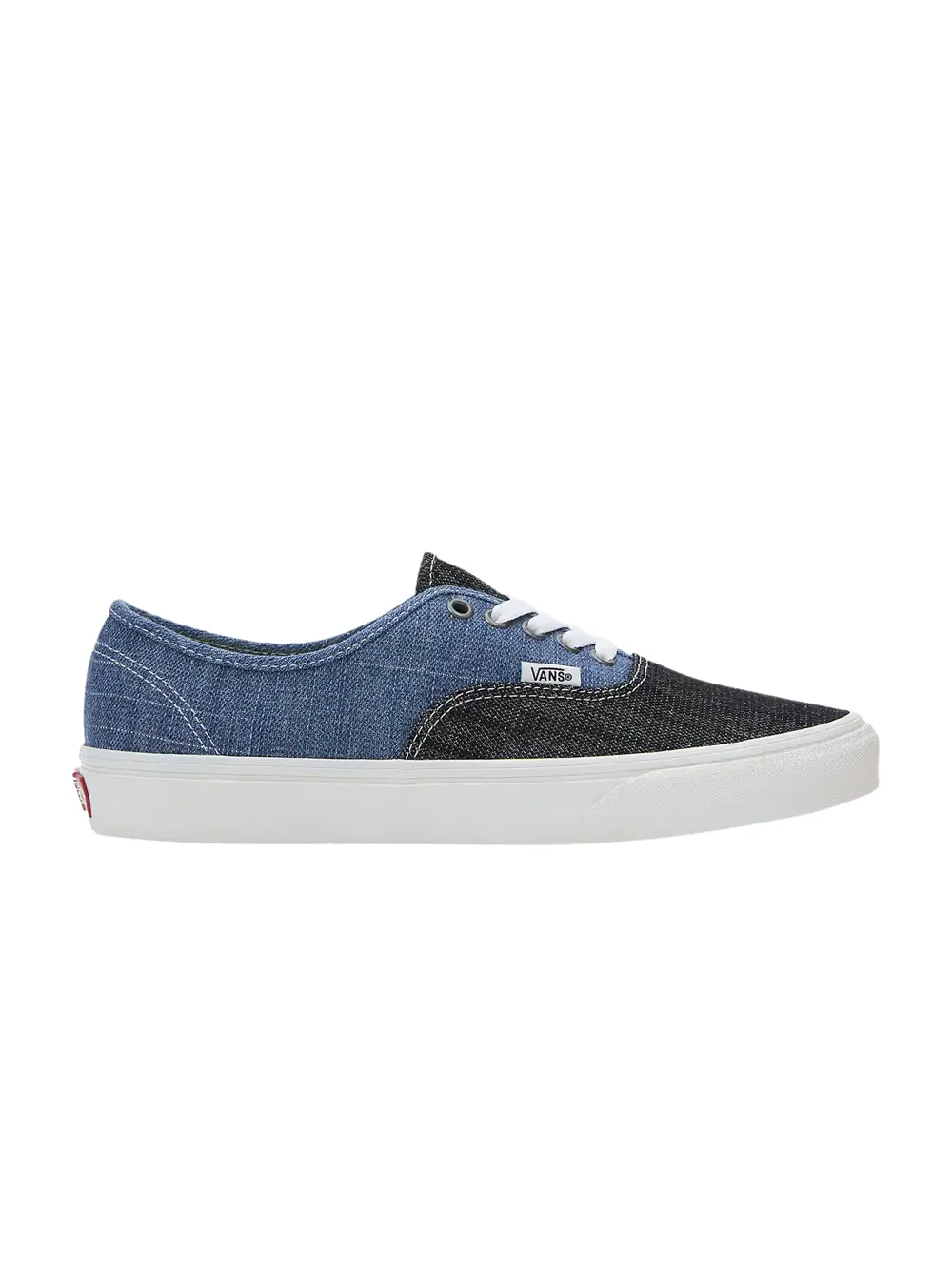 Ботинки Authentic Vans