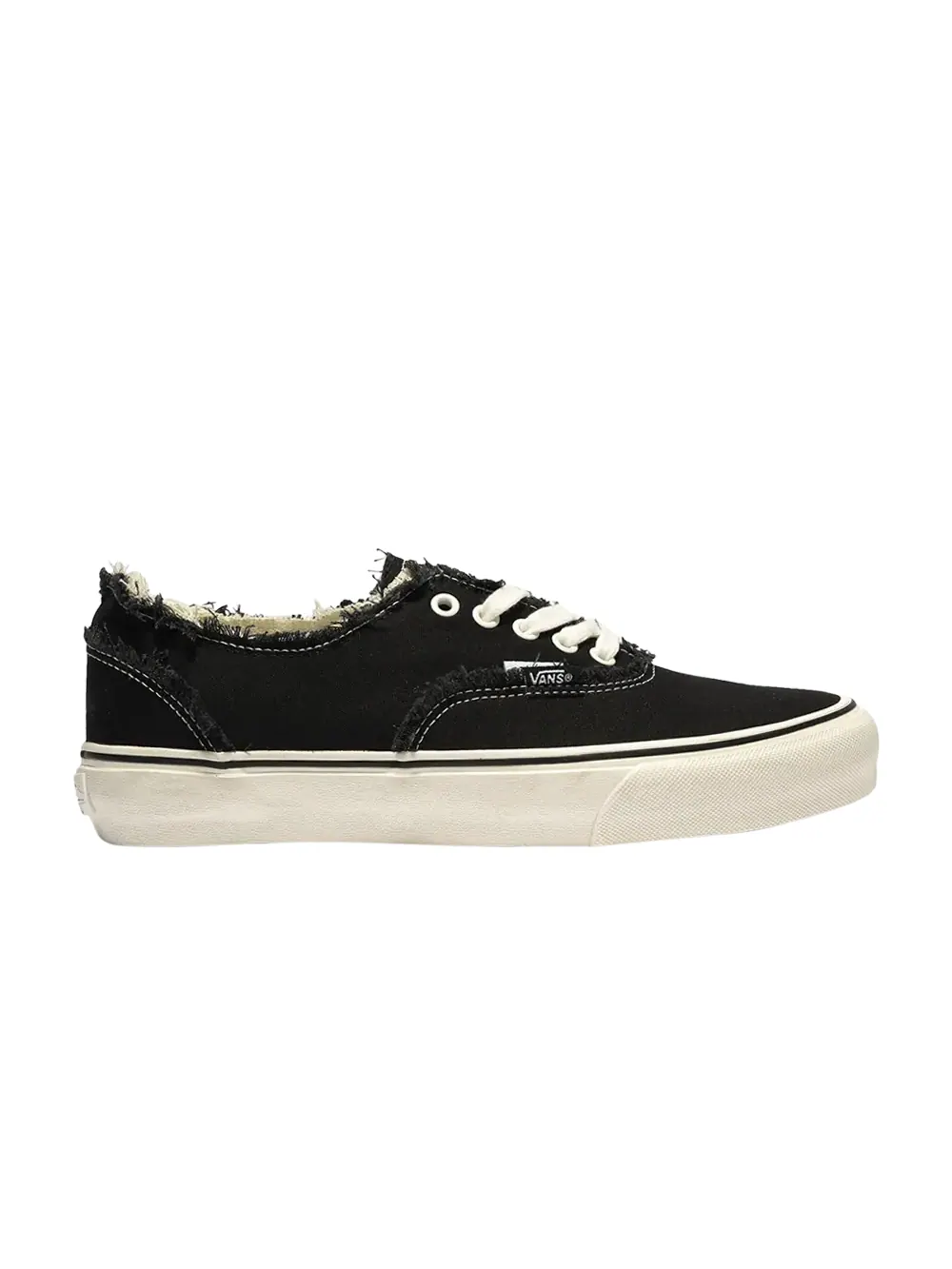 Ботинки INVINCIBLE x Authentic VLT LX Vans