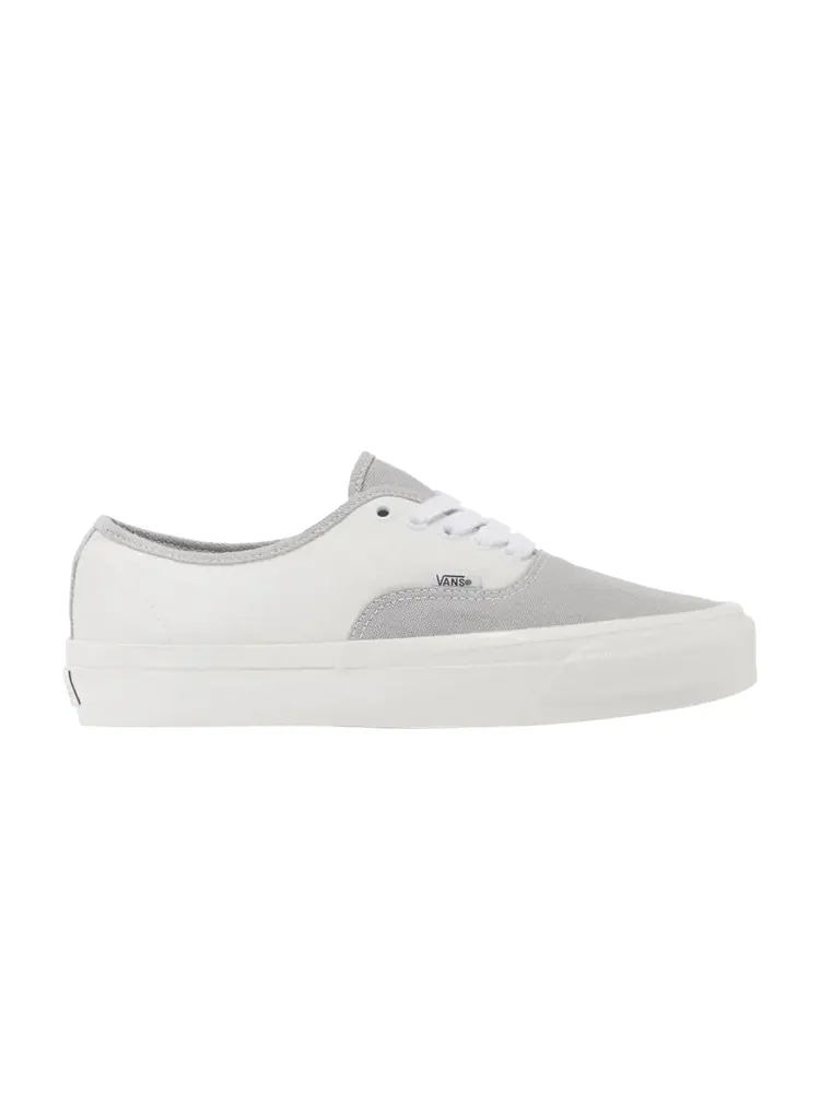 Кроссовки Vans Premium Authentic 44 — изображение 1 из 1, серый