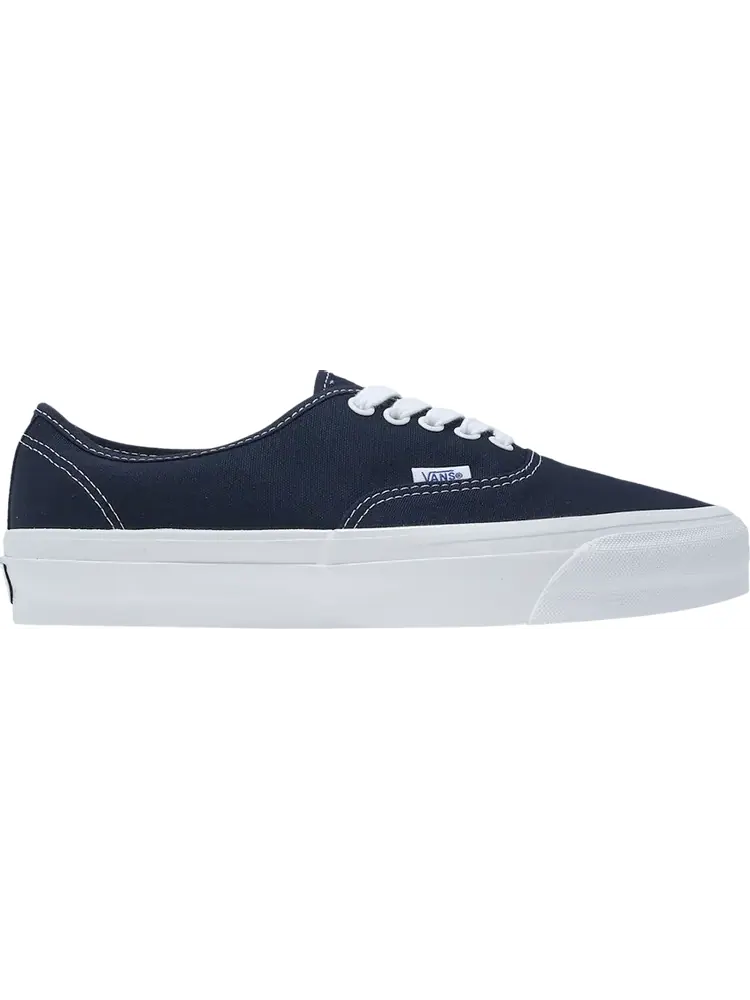 Кроссовки Premium Authentic 44 'Parisian Night' — изображение 1 из 1, синий