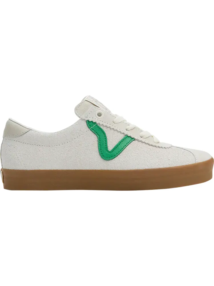 Кроссовки Sport Low 'Felicidade Marshmallow' — изображение 1 из 1, бежевый