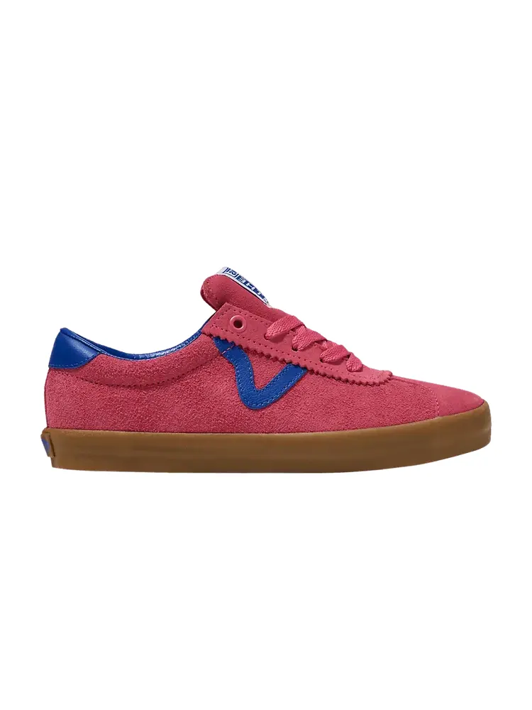 Кроссовки Sport Low 'Bambino - Honeysuckle' — изображение 1 из 1, жимолость