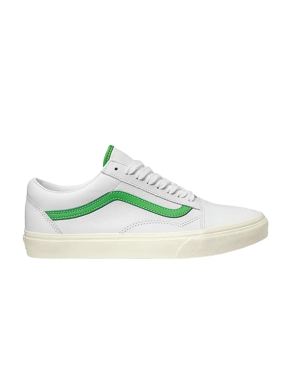 Ботинки Old Skool Vans