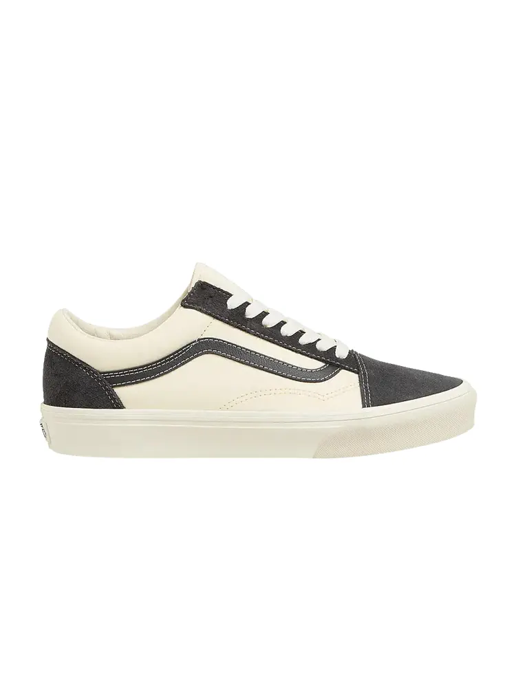 Кроссовки Vans Old Skool 'Phantom' — изображение 1 из 1, фантомный