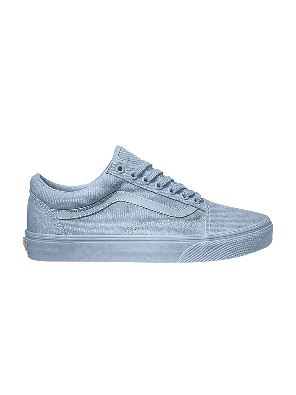 Ботинки Old Skool Vans