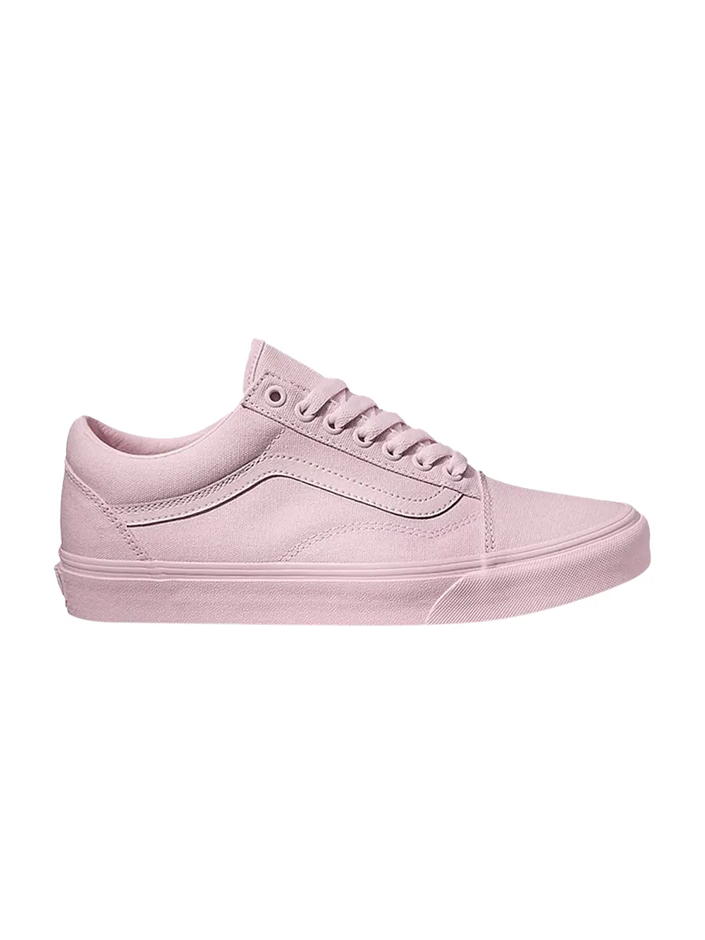 Ботинки Old Skool Vans
