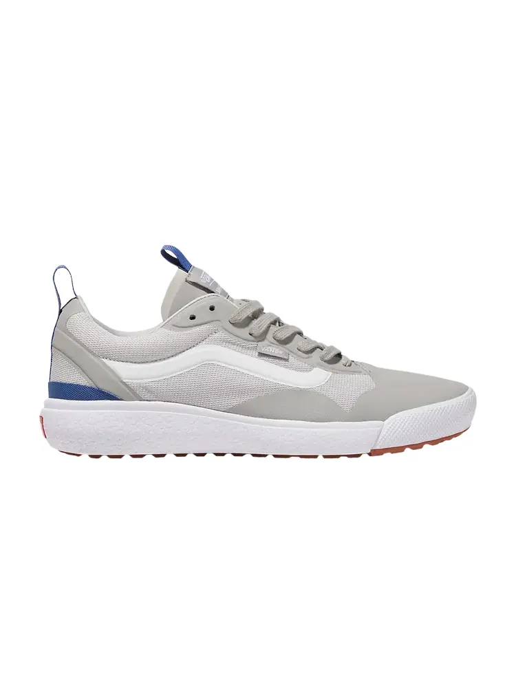 Кроссовки Vans UltraRange EXO MTE — изображение 1 из 1, серый