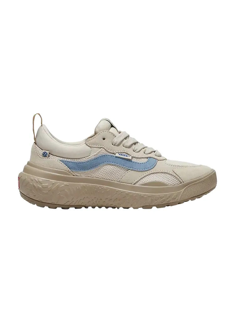 Кроссовки UltraRange Neo VR3 MTE — изображение 1 из 1, бежевый синий