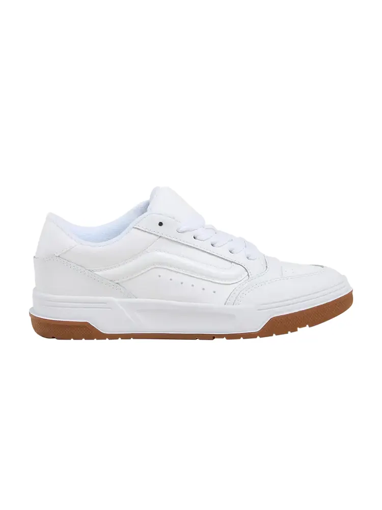 Кроссовки Vans Hylane — изображение 1 из 1, белый