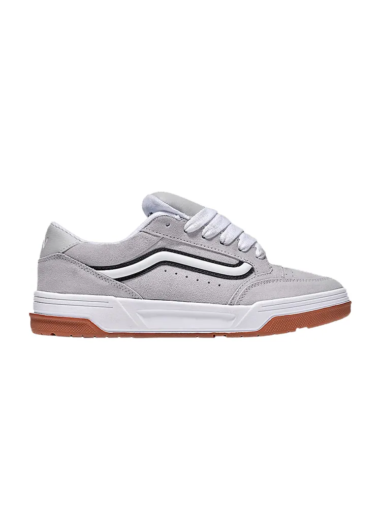 Кроссовки Vans Hylane 'Lunar Rock' — изображение 1 из 1, серый