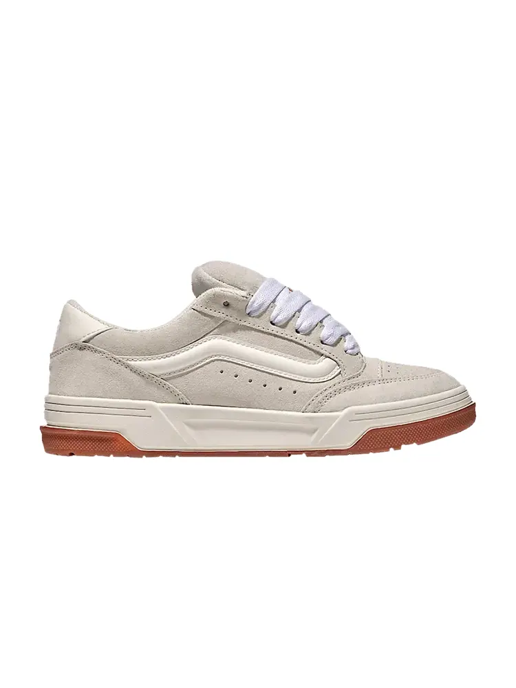 Кроссовки Hylane 'Marshmallow' — изображение 1 из 1, бежевый