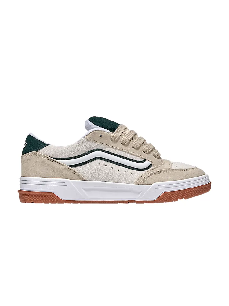Кроссовки Hylane 'Khaki Brown' — изображение 1 из 1, хаки коричневый