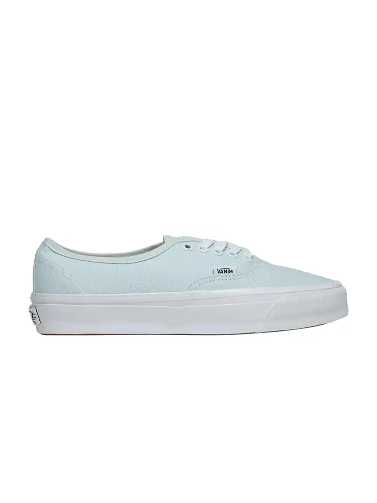 Кроссовки Vans Authentic 44 LX 'Ice Melt' — изображение 1 из 1, белый