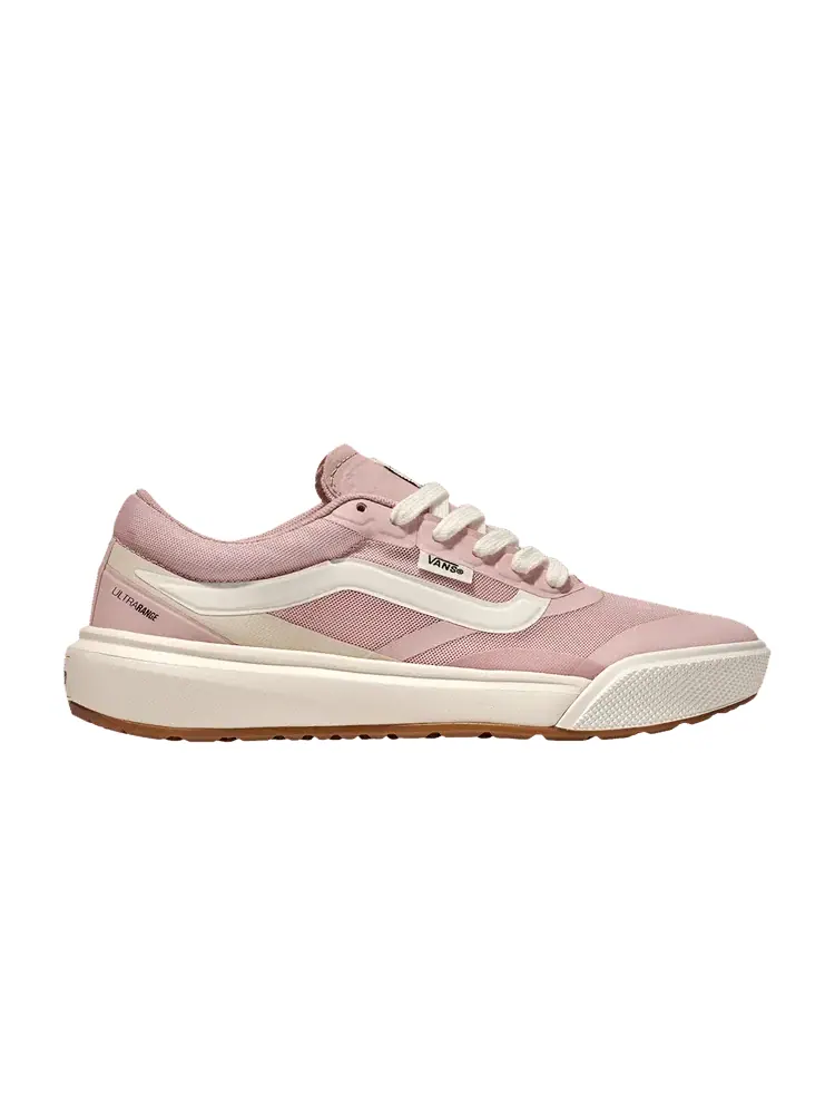 Кроссовки UltraRange 2.0 'Sepia Rose' — изображение 1 из 1, розовый