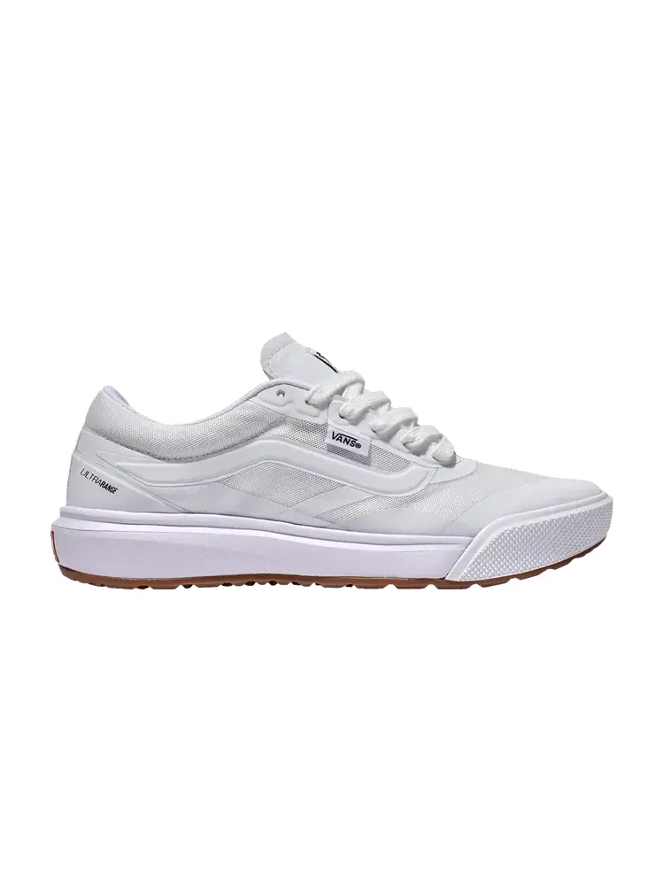 Кроссовки UltraRange 2.0 'White' — изображение 1 из 1, белый