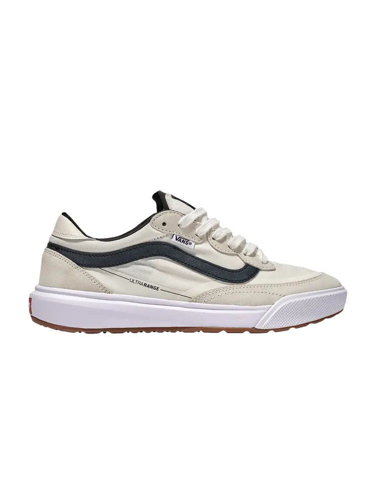 Кроссовки UltraRange 2.0 'Off White Black' — изображение 1 из 1, белый черный