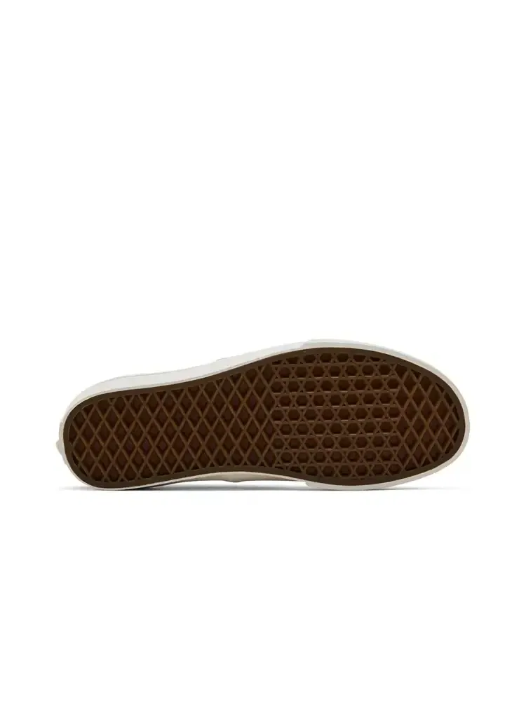 Кеды Vans Wmns Authentic — изображение 4 из 8, синий