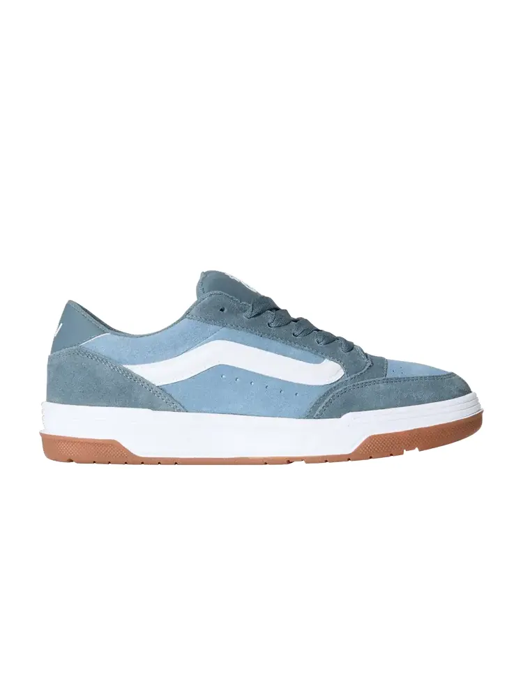 Кроссовки Vans Hylane — изображение 1 из 1, синий