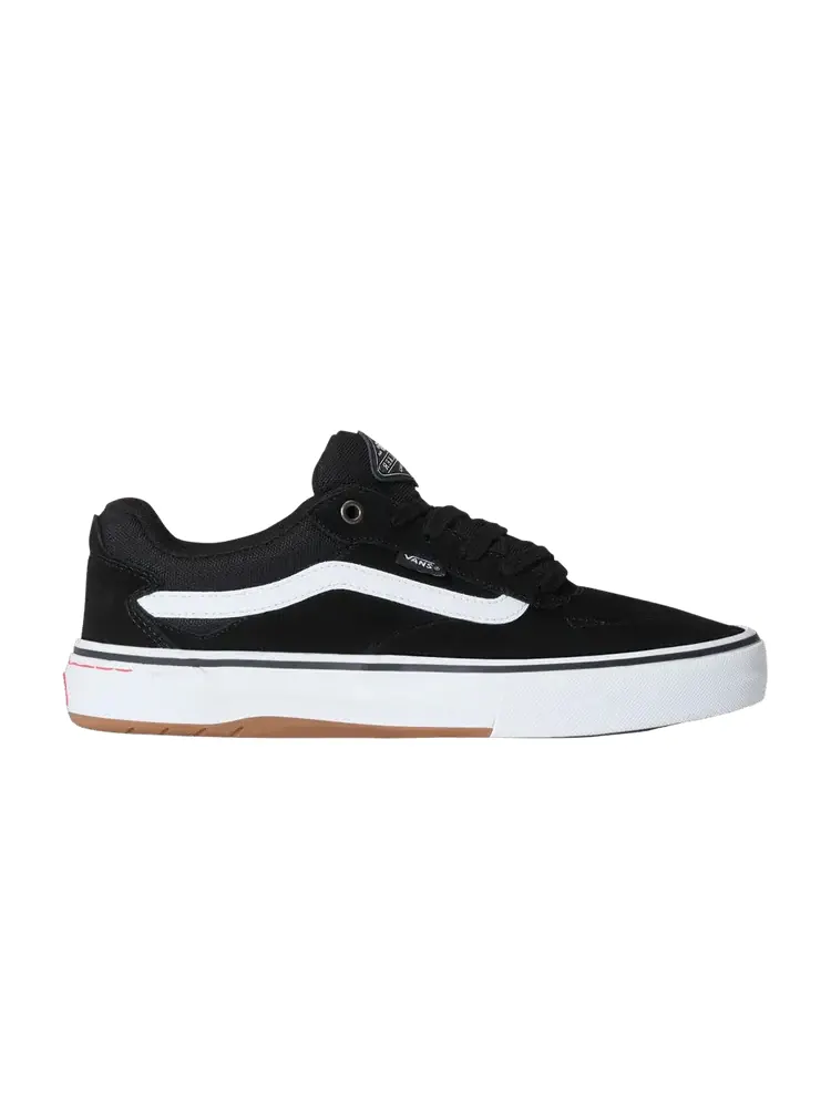 Кроссовки Vans Skate Kyle Walker — изображение 1 из 1, белый