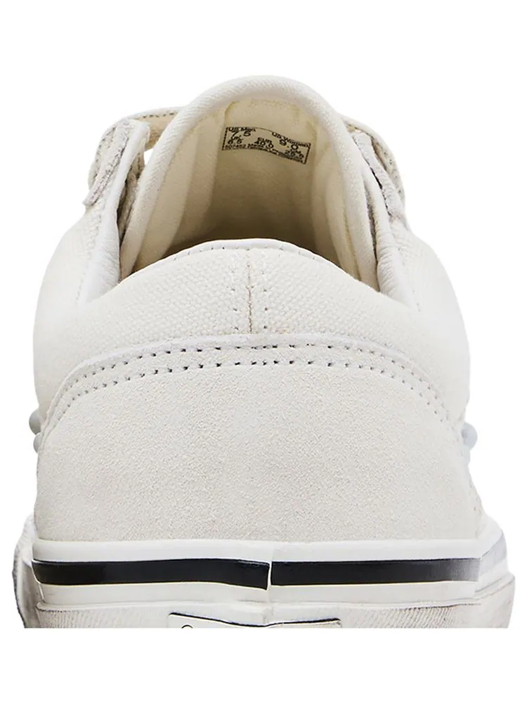Кроссовки Vans Old Skool 36 LX — изображение 7 из 8, бежевый
