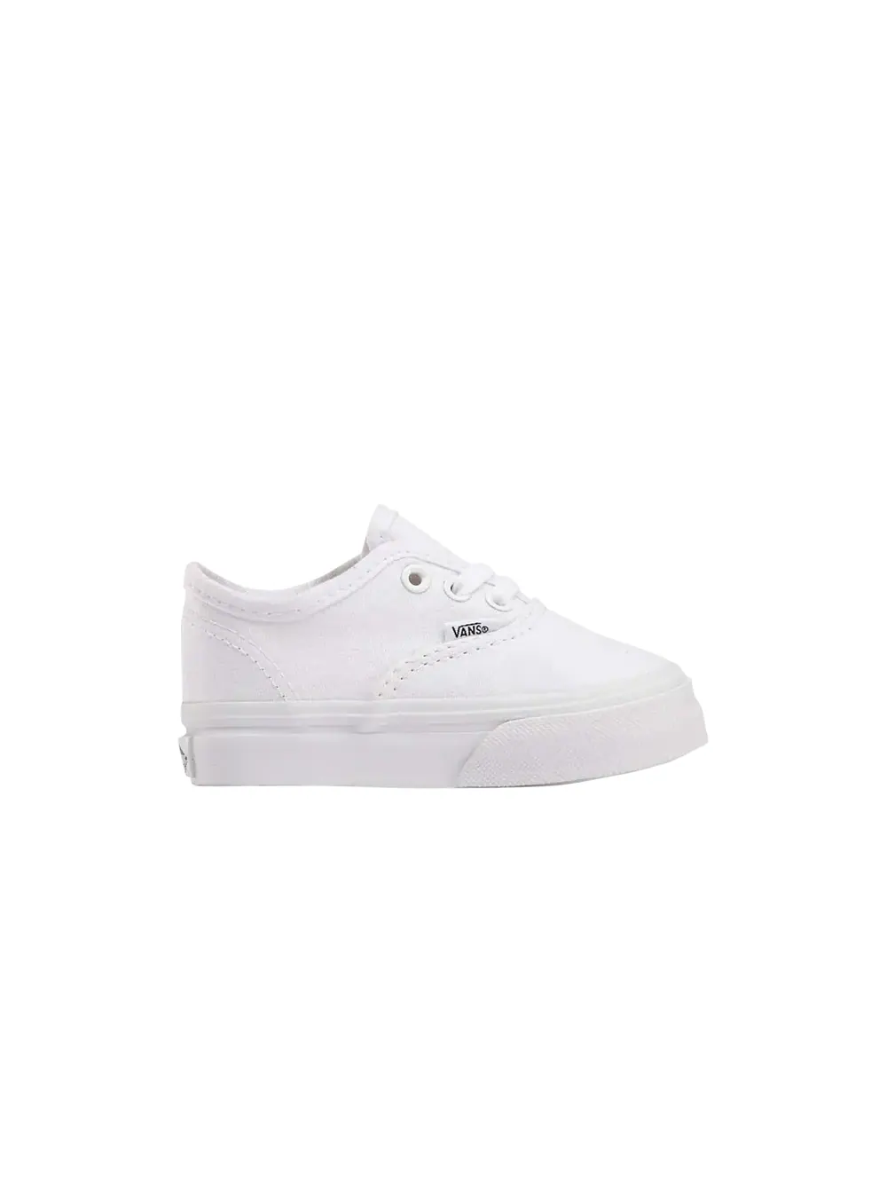 Ботинки Authentic Toddler Vans