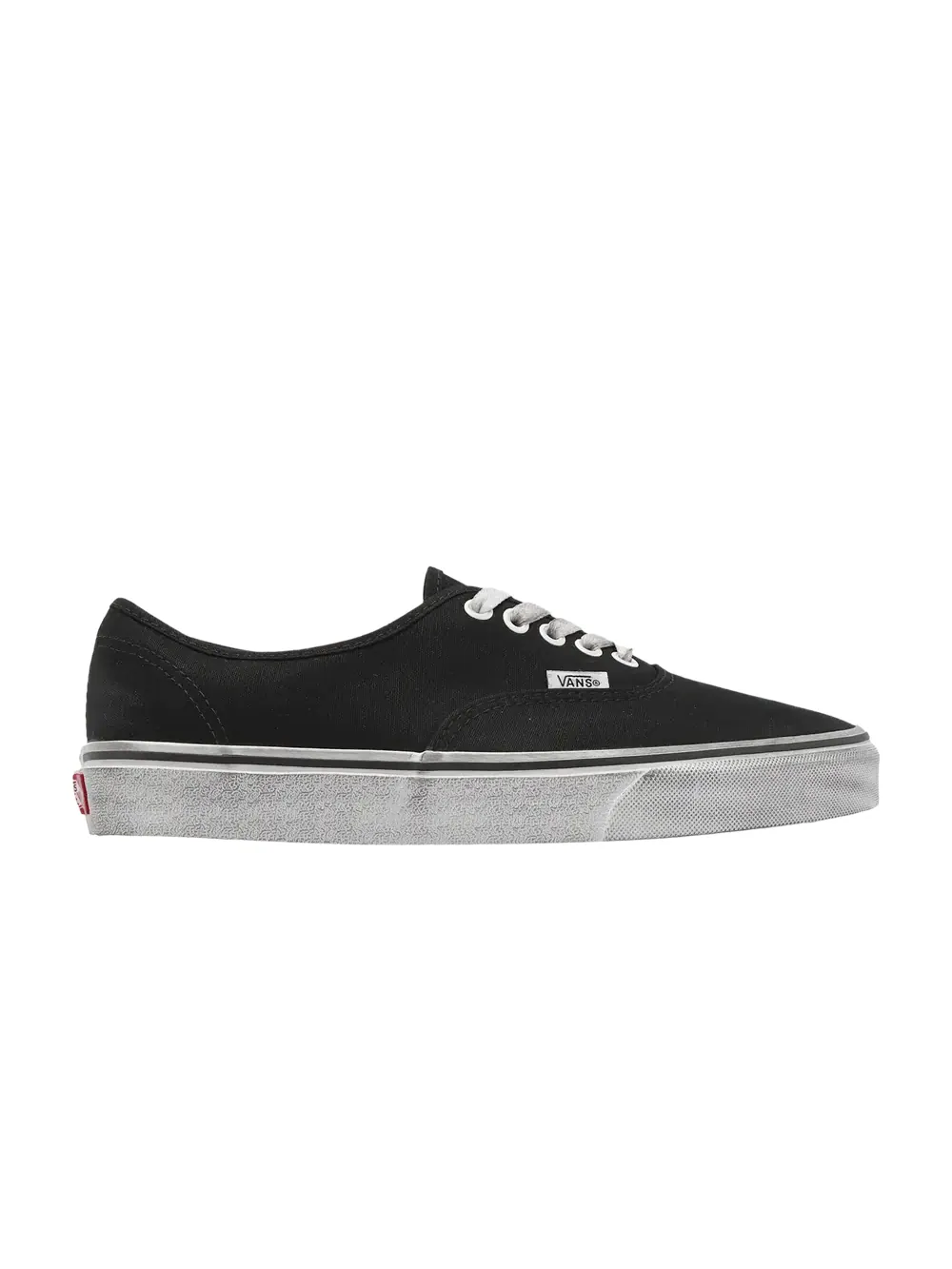 Ботинки Authentic Vans