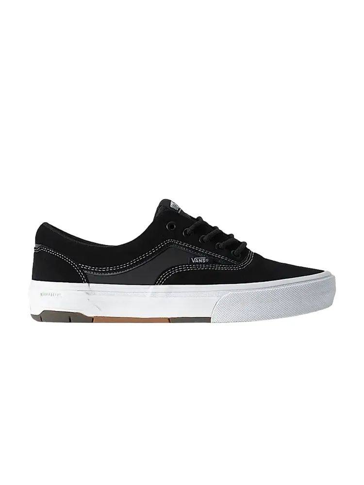 Кеды Vans Skate Era Wafflecup — изображение 1 из 1, белый