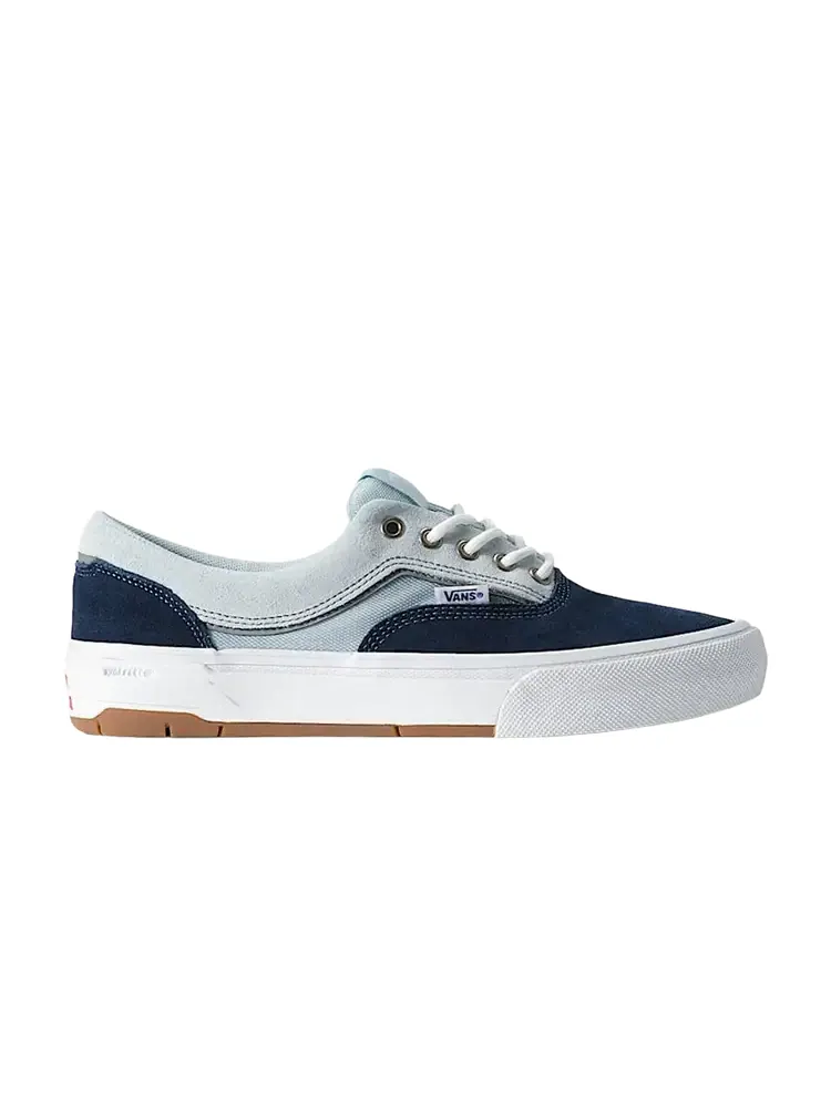 Кроссовки Vans Skate Era Wafflecup — изображение 1 из 1