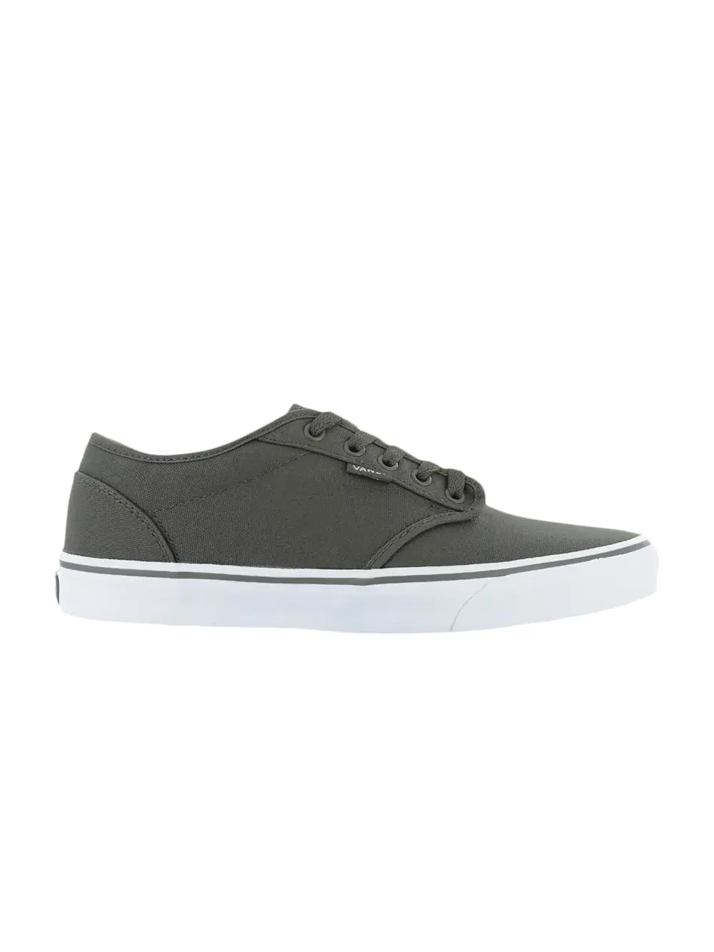 Ботинки Atwood Vans