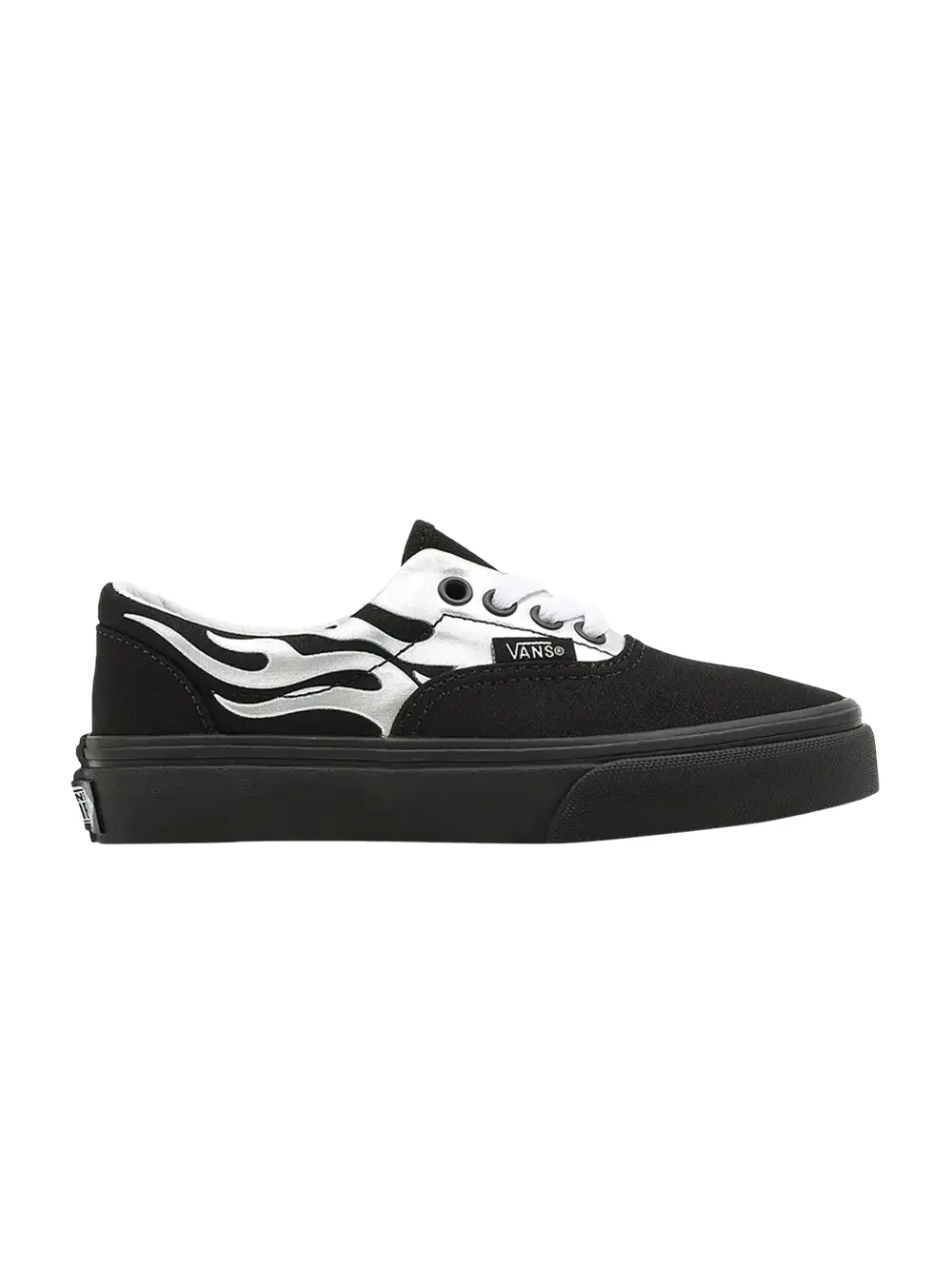 Ботинки Era Kids Vans