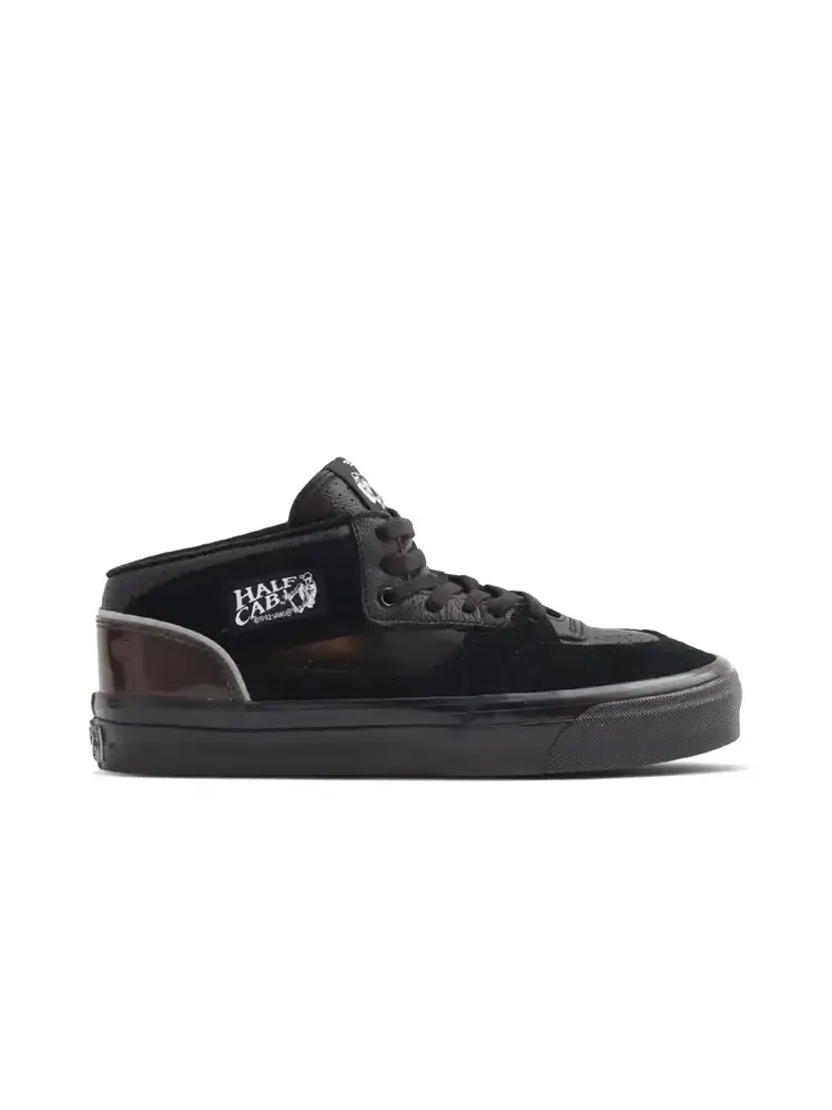 Кроссовки Atmos x Vans LX Half-Cab 33 TPU — изображение 1 из 2, белый