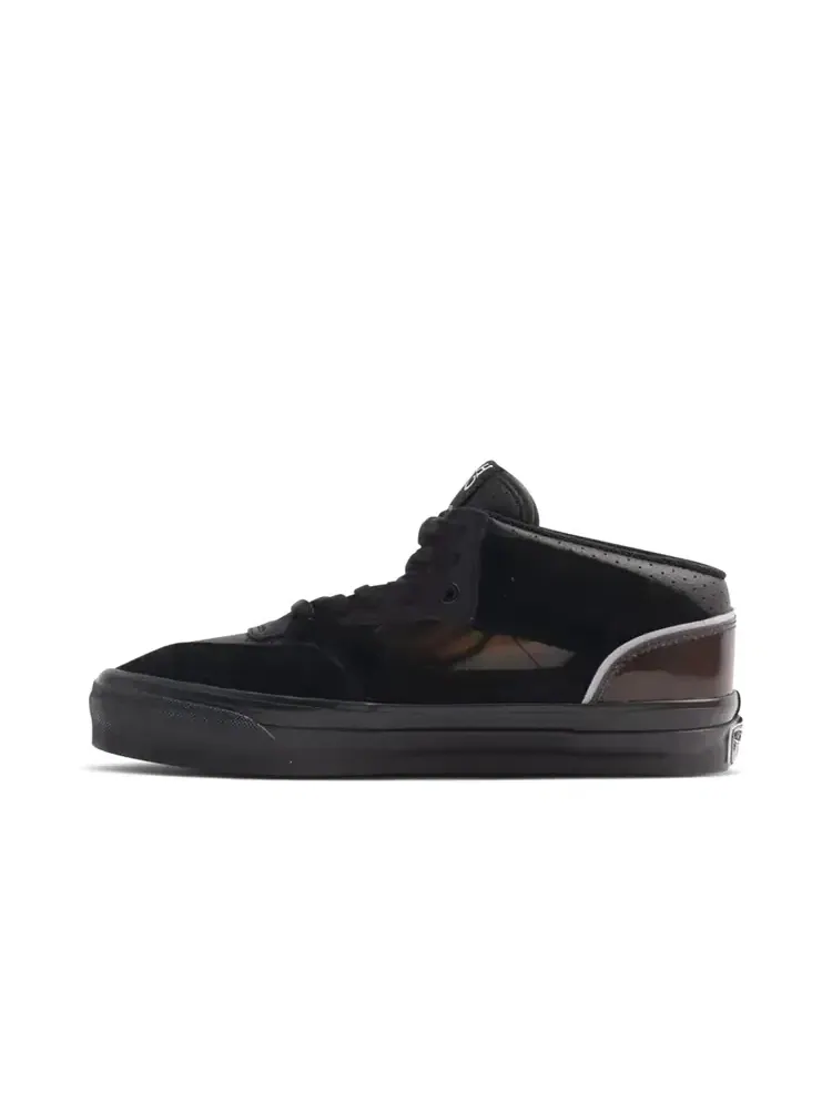 Кроссовки Atmos x Vans LX Half-Cab 33 TPU — изображение 2 из 2, белый