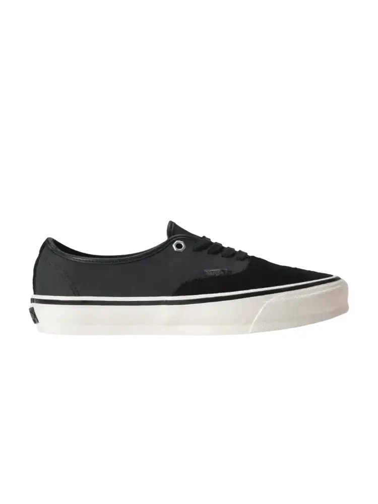 Кеды Vans Vants Otw Authentic 44 Vibram — изображение 1 из 1, белый