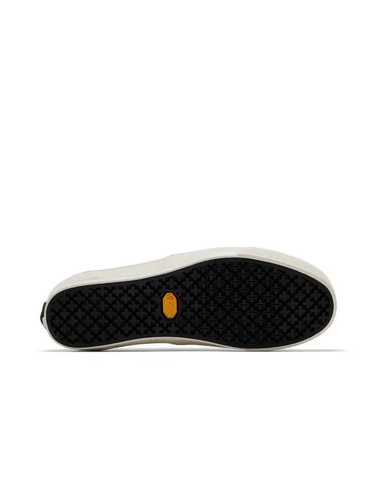 Кеды Vans Vants Otw Authentic 44 Vibram White/White — изображение 4 из 8, белый