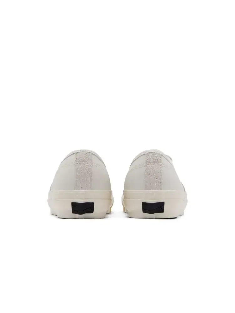 Кеды Vans Vants Otw Authentic 44 Vibram White/White — изображение 6 из 8, белый