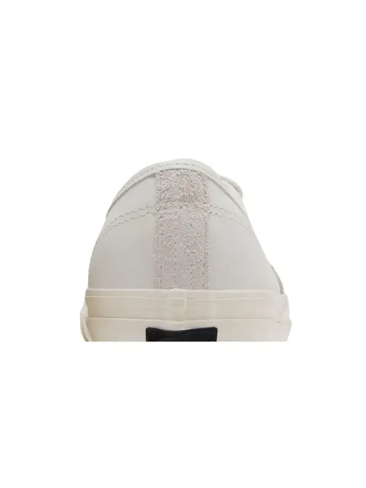 Кеды Vans Vants Otw Authentic 44 Vibram White/White — изображение 7 из 8, белый