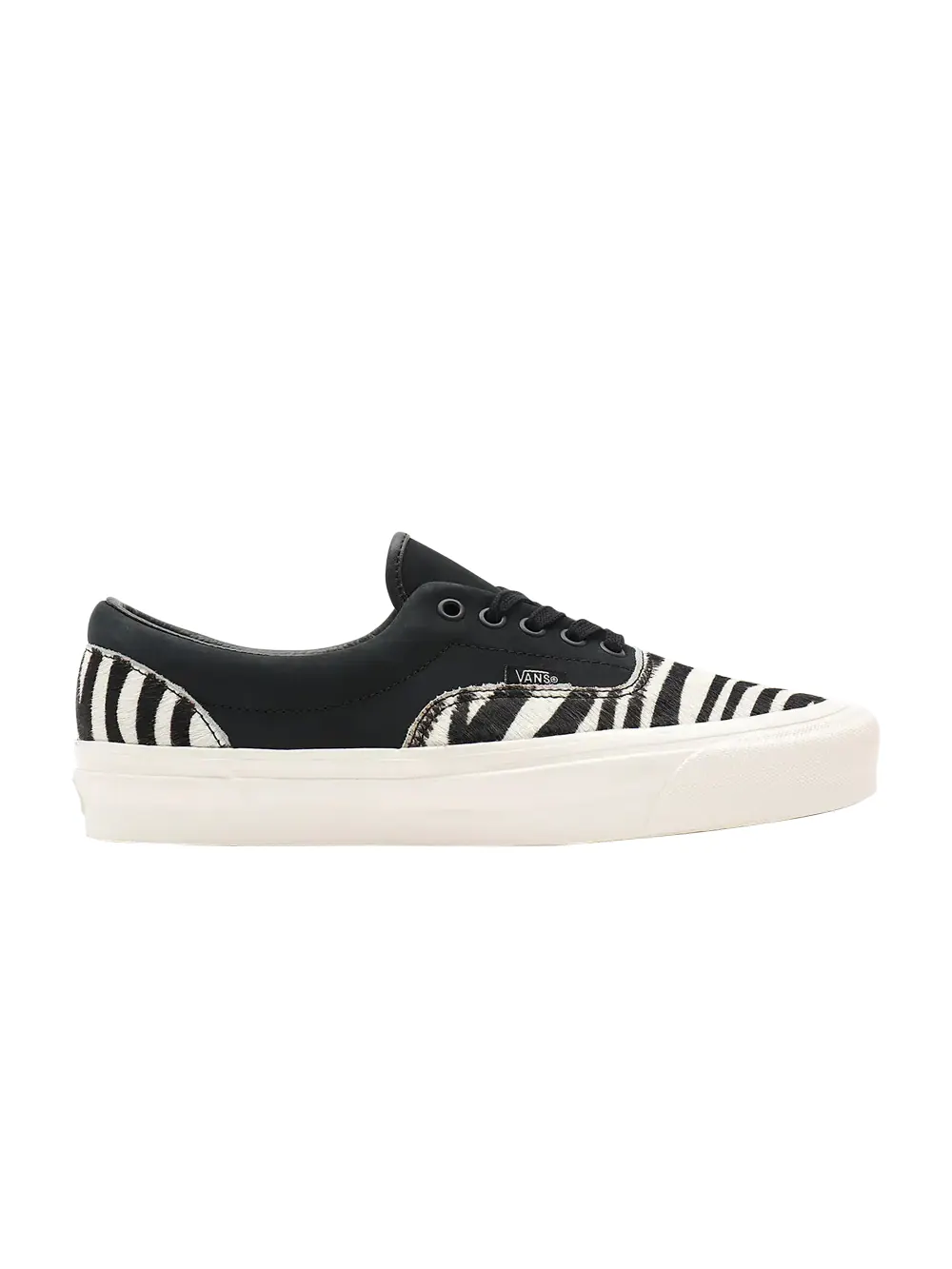 Ботинки Era 95 DX Vans