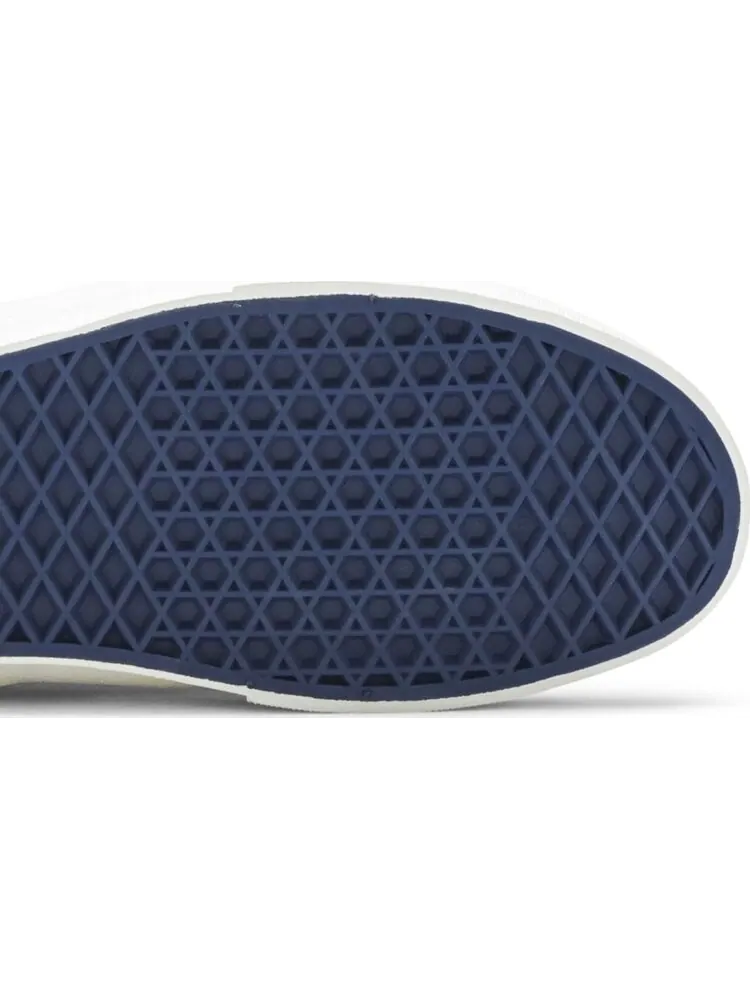 Кеды Vans Harry Potter x Authentic Ravenclaw — изображение 5 из 8, синий
